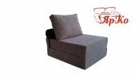 Кресло-Кровать