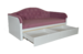 Софа-Кровать